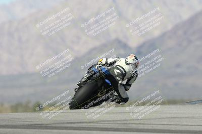 media/Jan-30-2026-2WTD (Fri) [[9b24c6d623]]/2-A Group/Session 5 (Turn 9 Backside)/